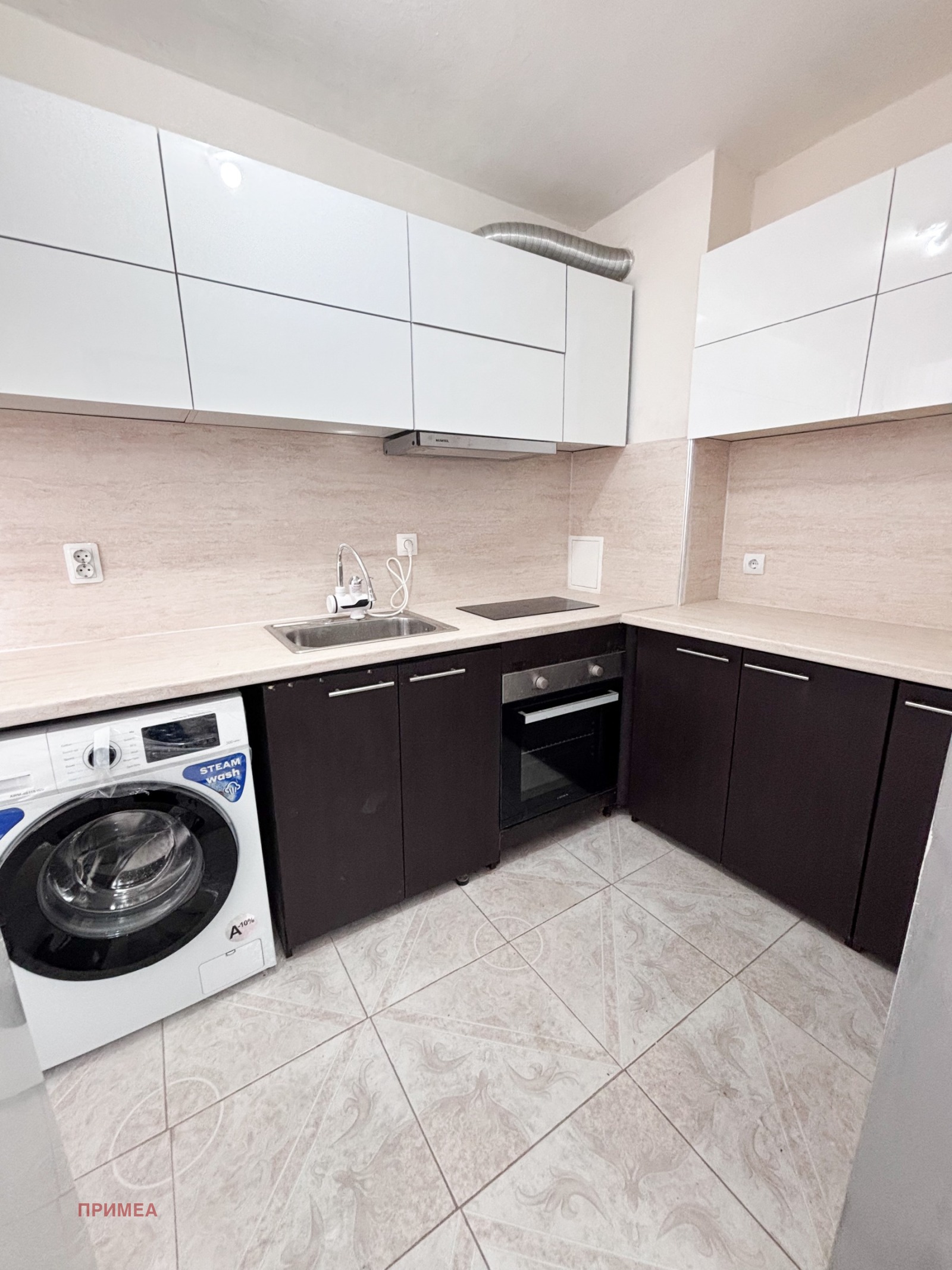 ���� ��� ���� 3-����� | Imot.bg � ����������� 2