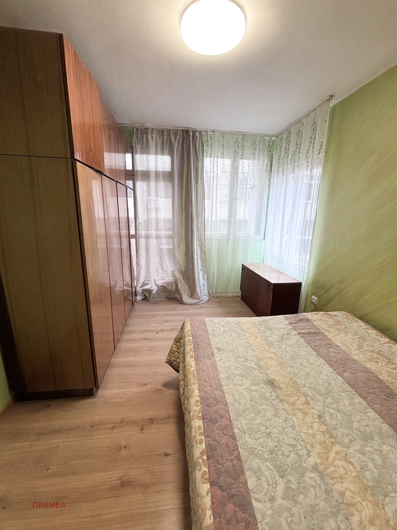 ���� ��� ���� 3-����� | Imot.bg � ����������� 11