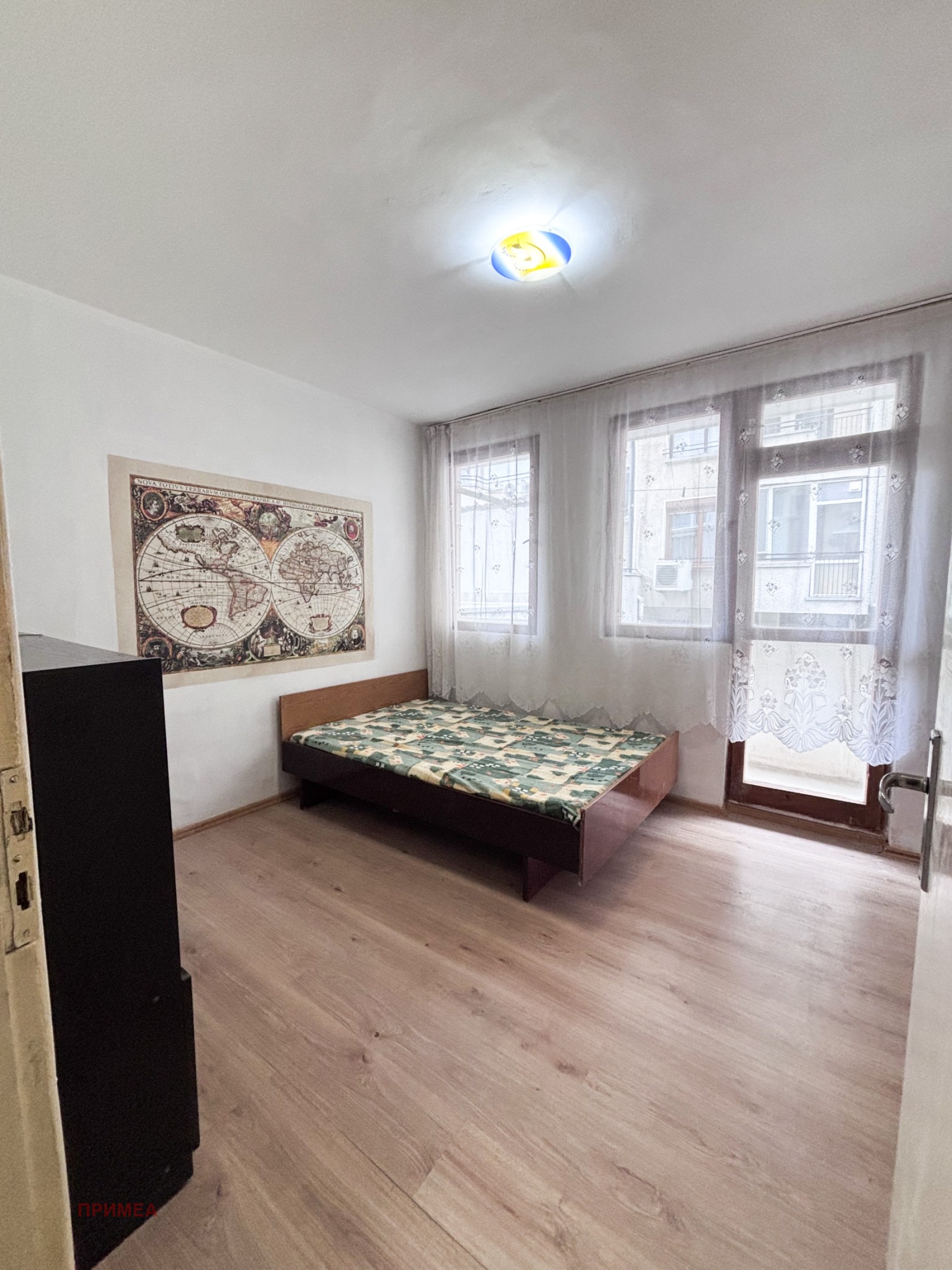 ���� ��� ���� 3-����� | Imot.bg � ����������� 8