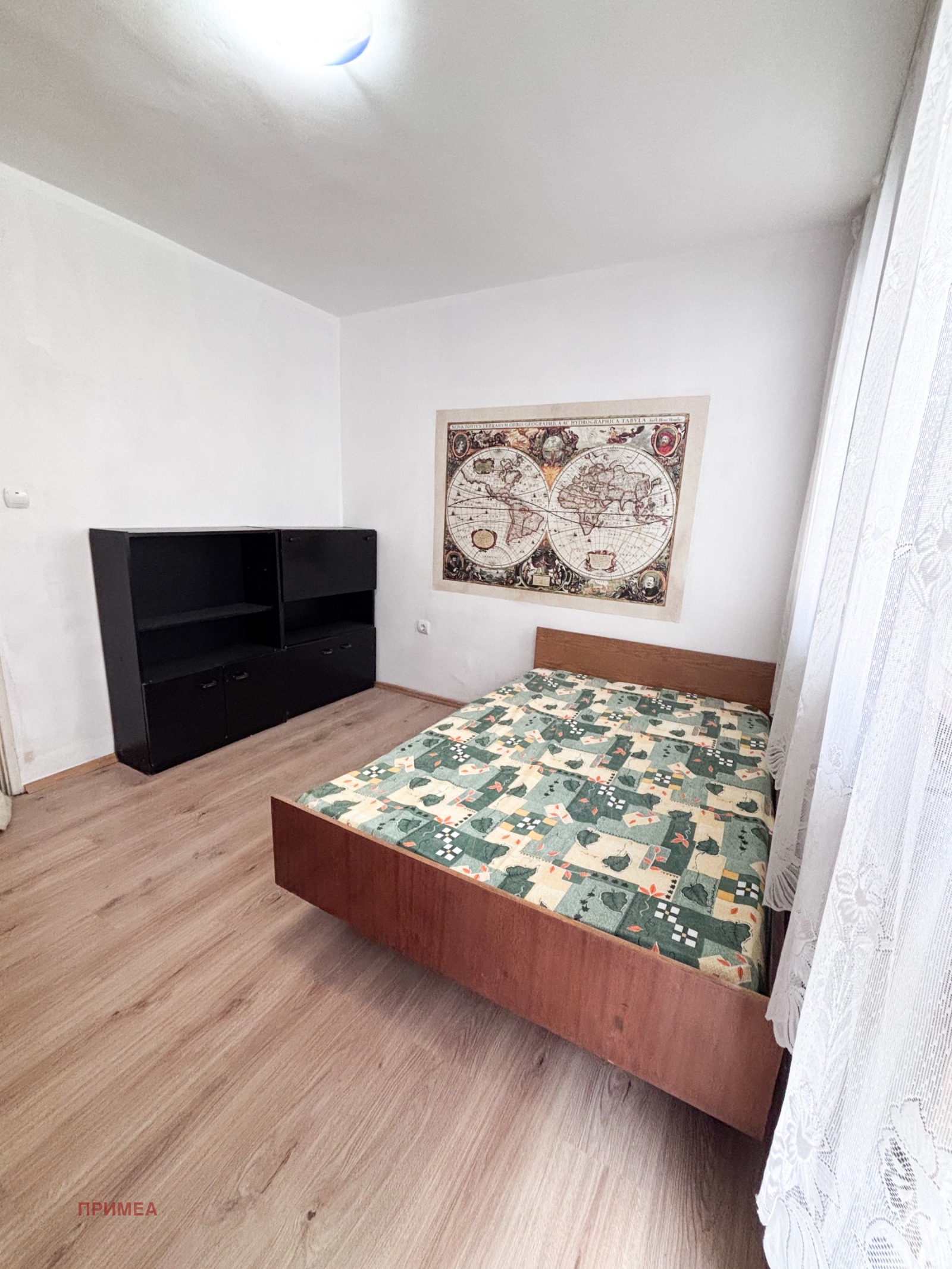 ���� ��� ���� 3-����� | Imot.bg � ����������� 10