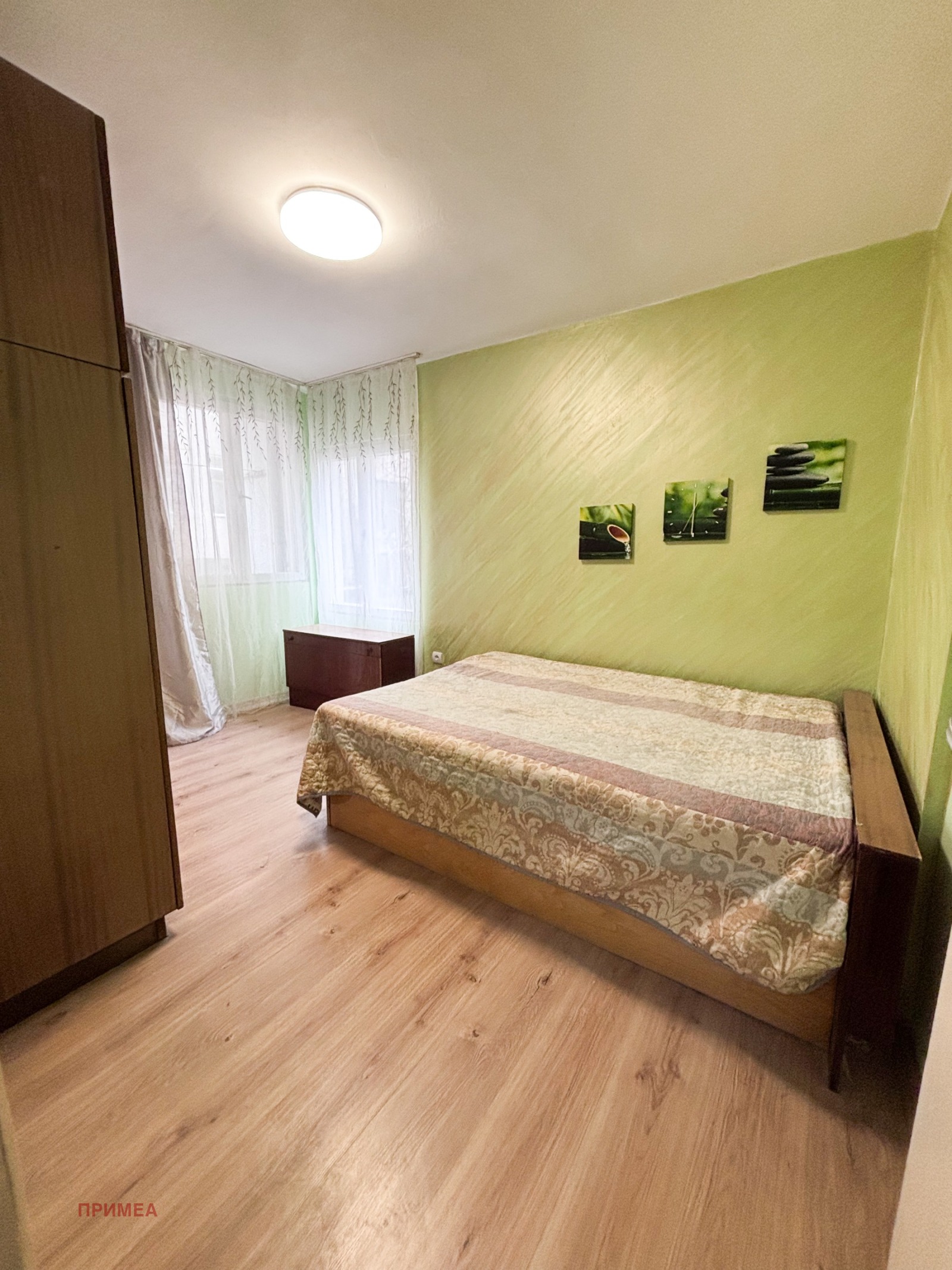 ���� ��� ���� 3-����� | Imot.bg � ����������� 6