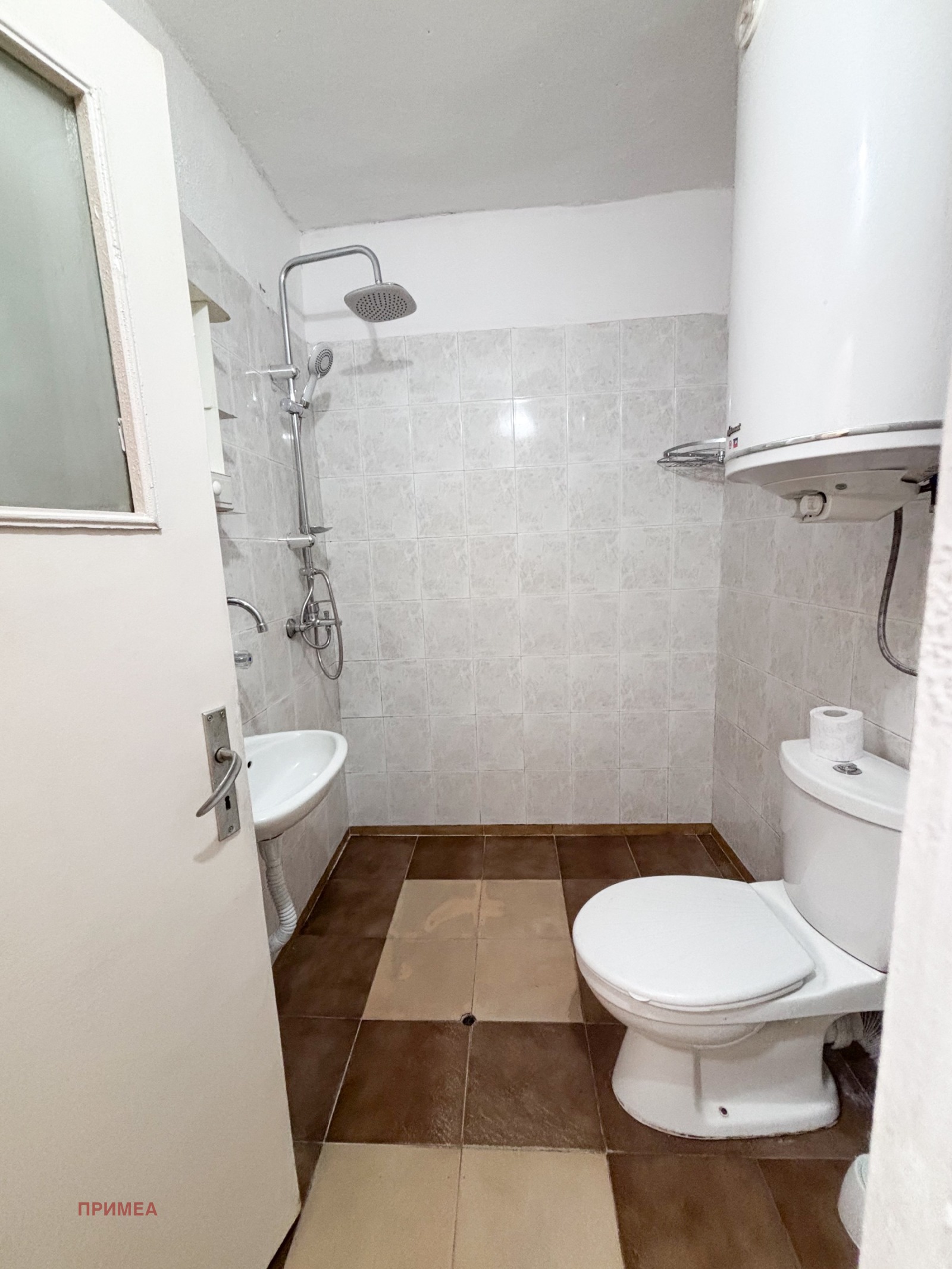 ���� ��� ���� 3-����� | Imot.bg � ����������� 7