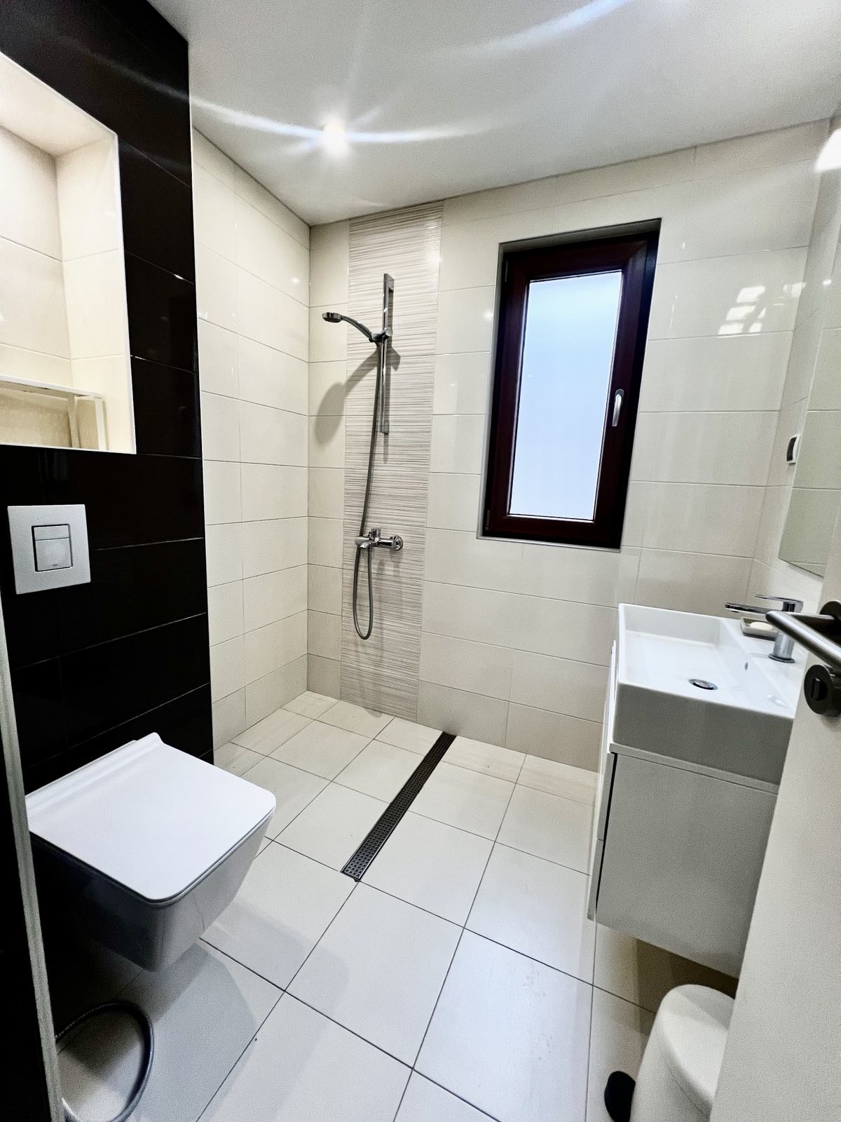 ���� ��� ���� 3-����� | Imot.bg � ����������� 3