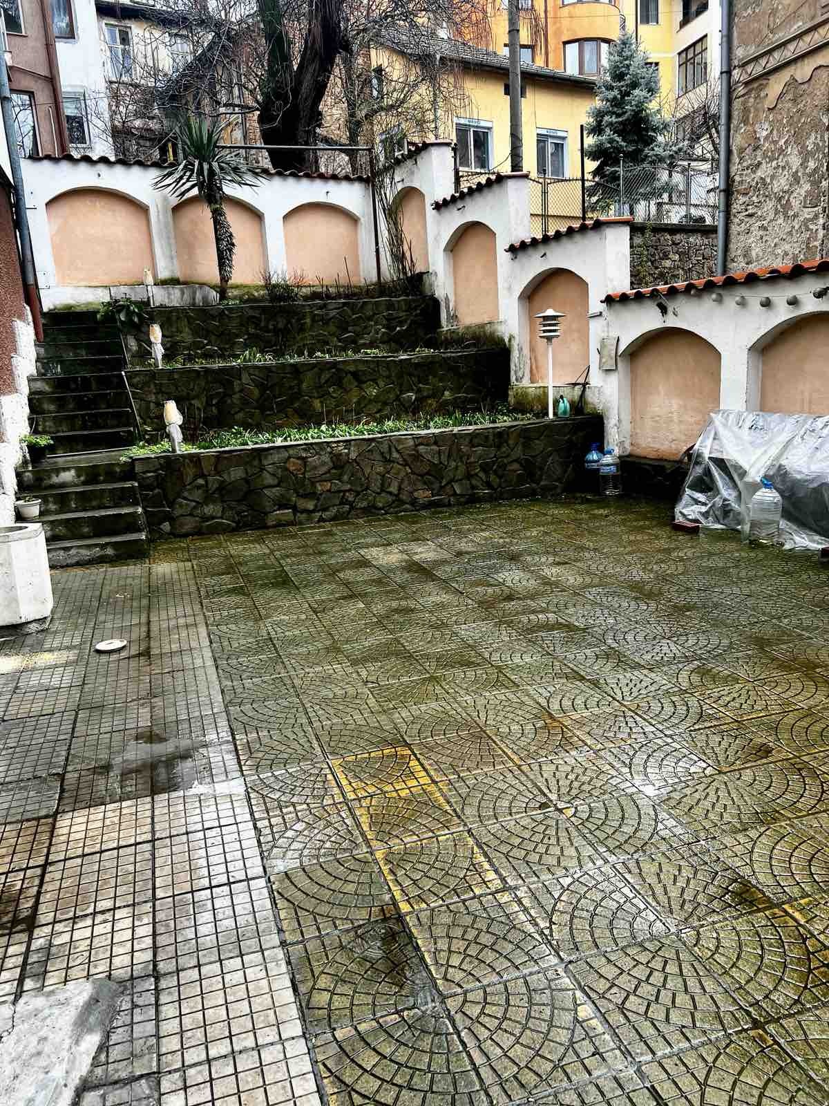 ���� ��� ���� 3-����� | Imot.bg � ����������� 7