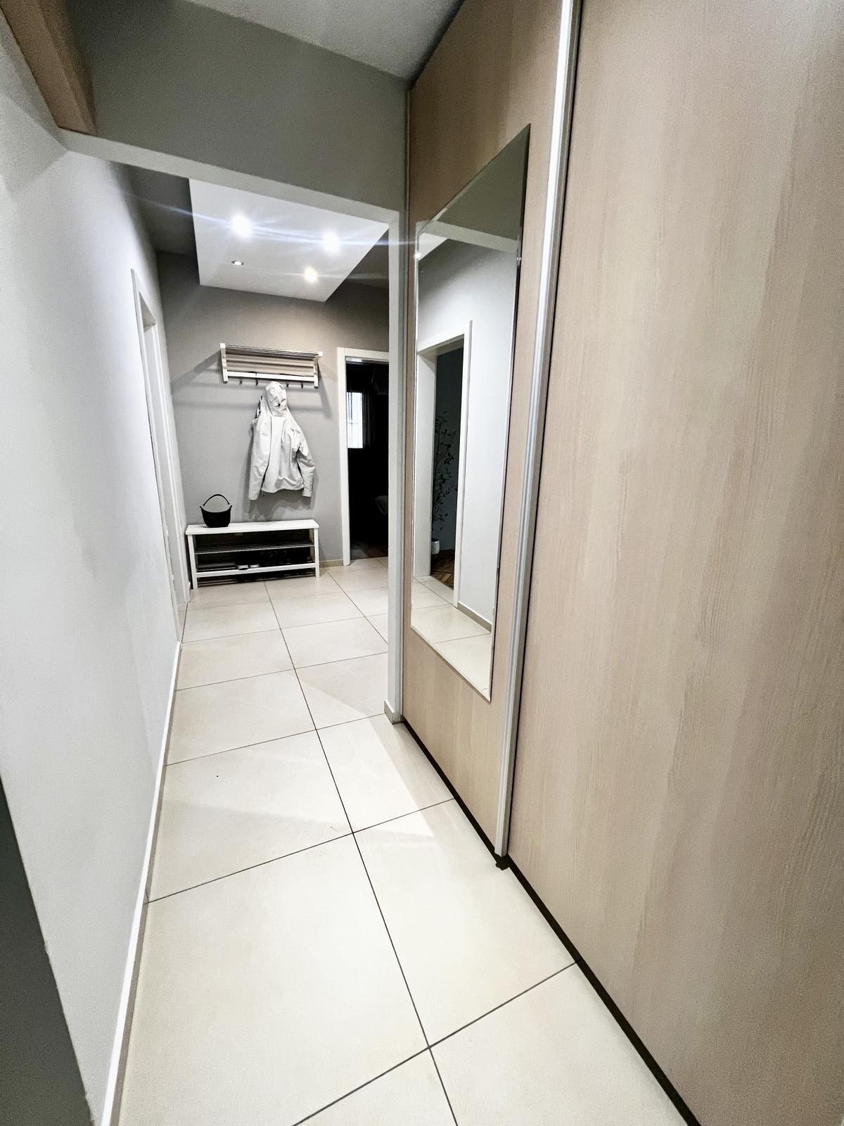 ���� ��� ���� 3-����� | Imot.bg � ����������� 6