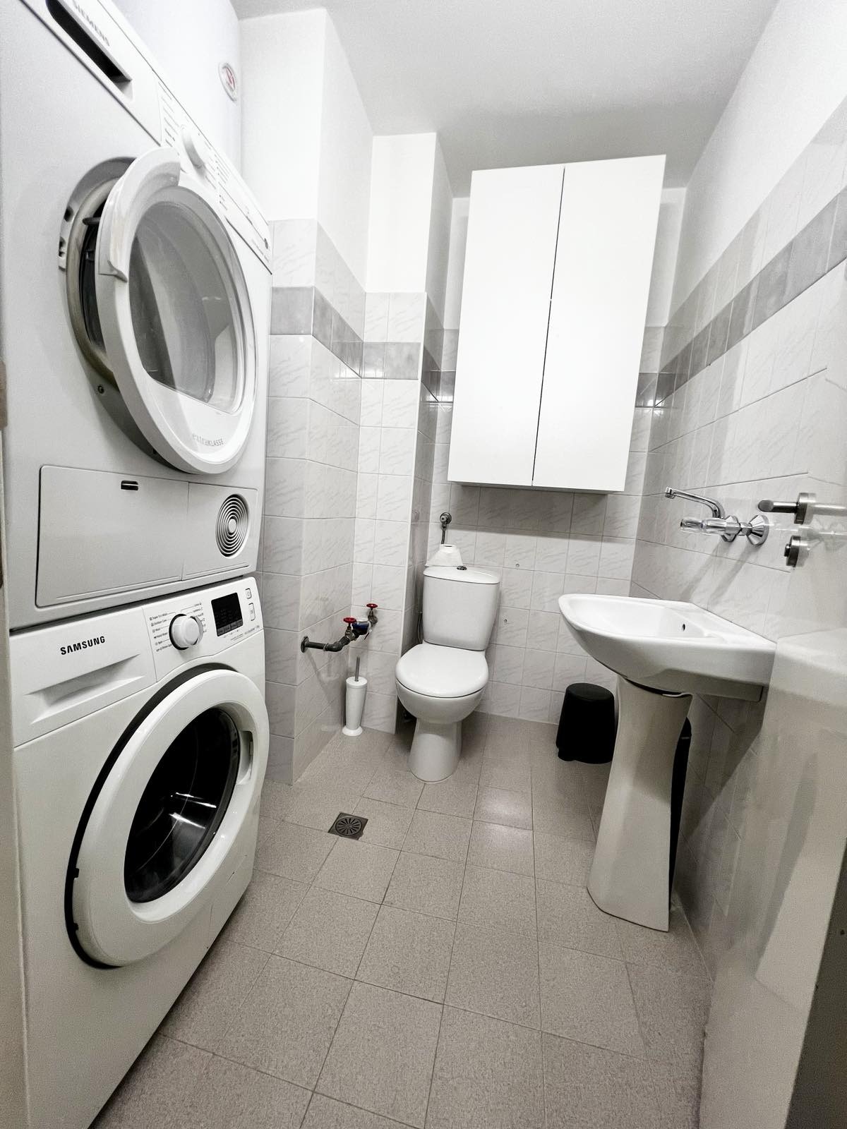 ���� ��� ���� 3-����� | Imot.bg � ����������� 4