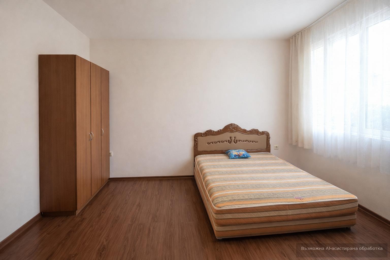 ���� ��� ���� 3-����� | Imot.bg � ����������� 3