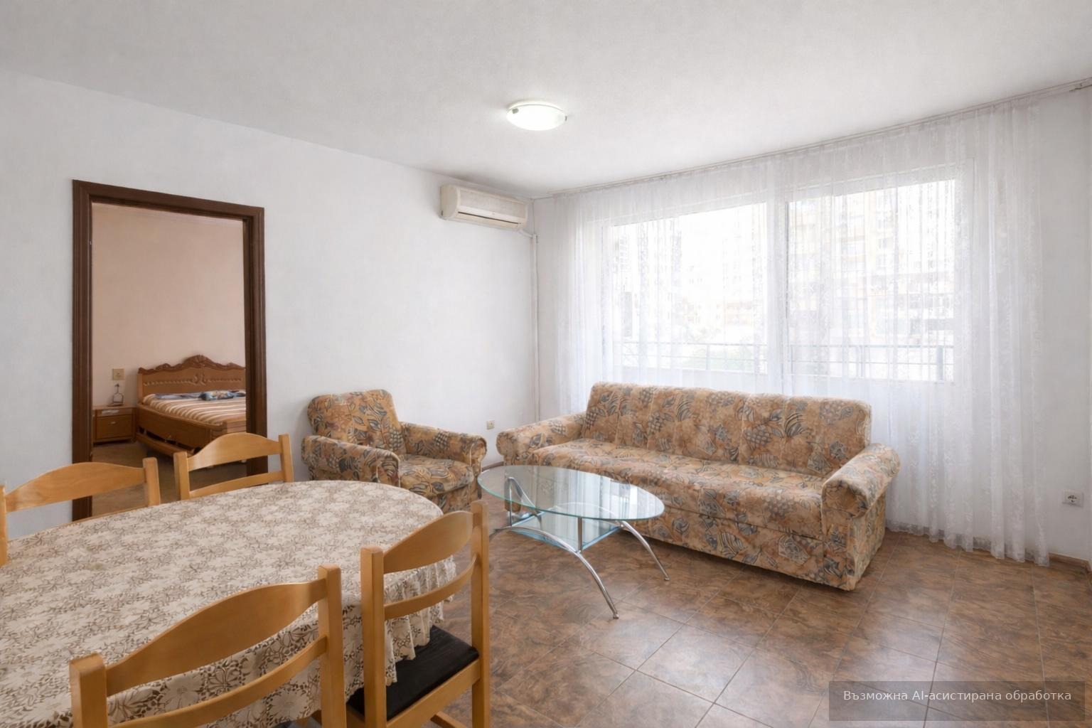 ���� ��� ���� 3-����� | Imot.bg � ����������� 1