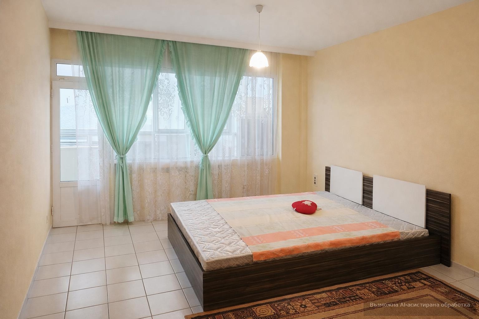 ���� ��� ���� 3-����� | Imot.bg � ����������� 4