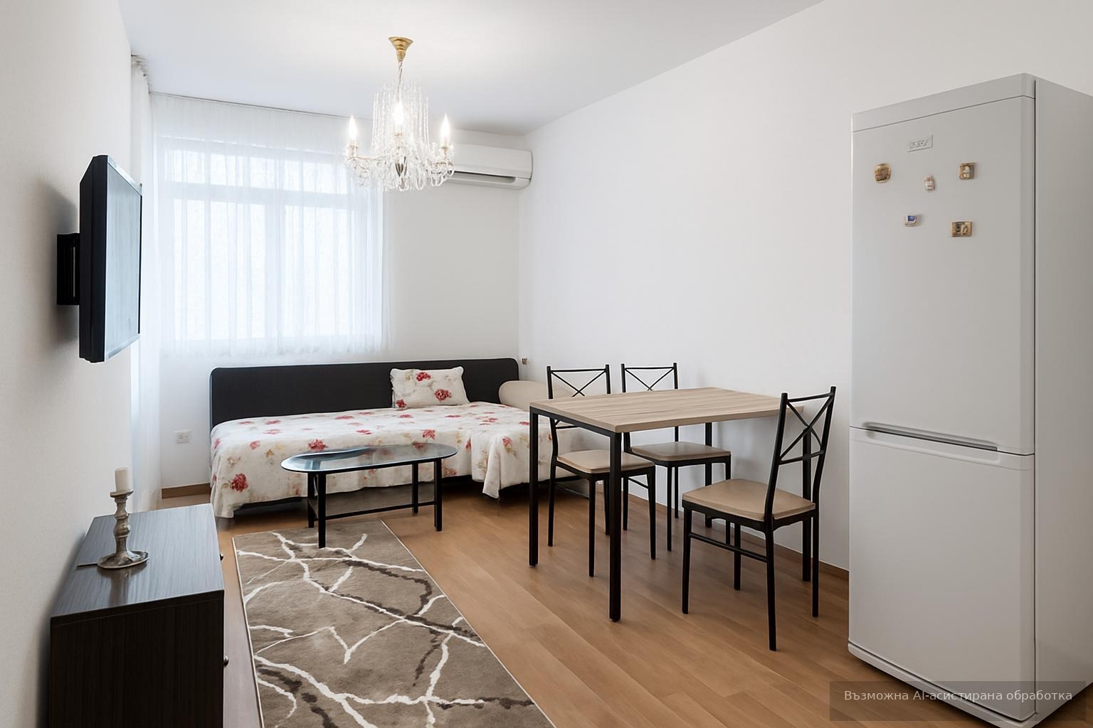 ���� ��� ���� 3-����� | Imot.bg � ����������� 5