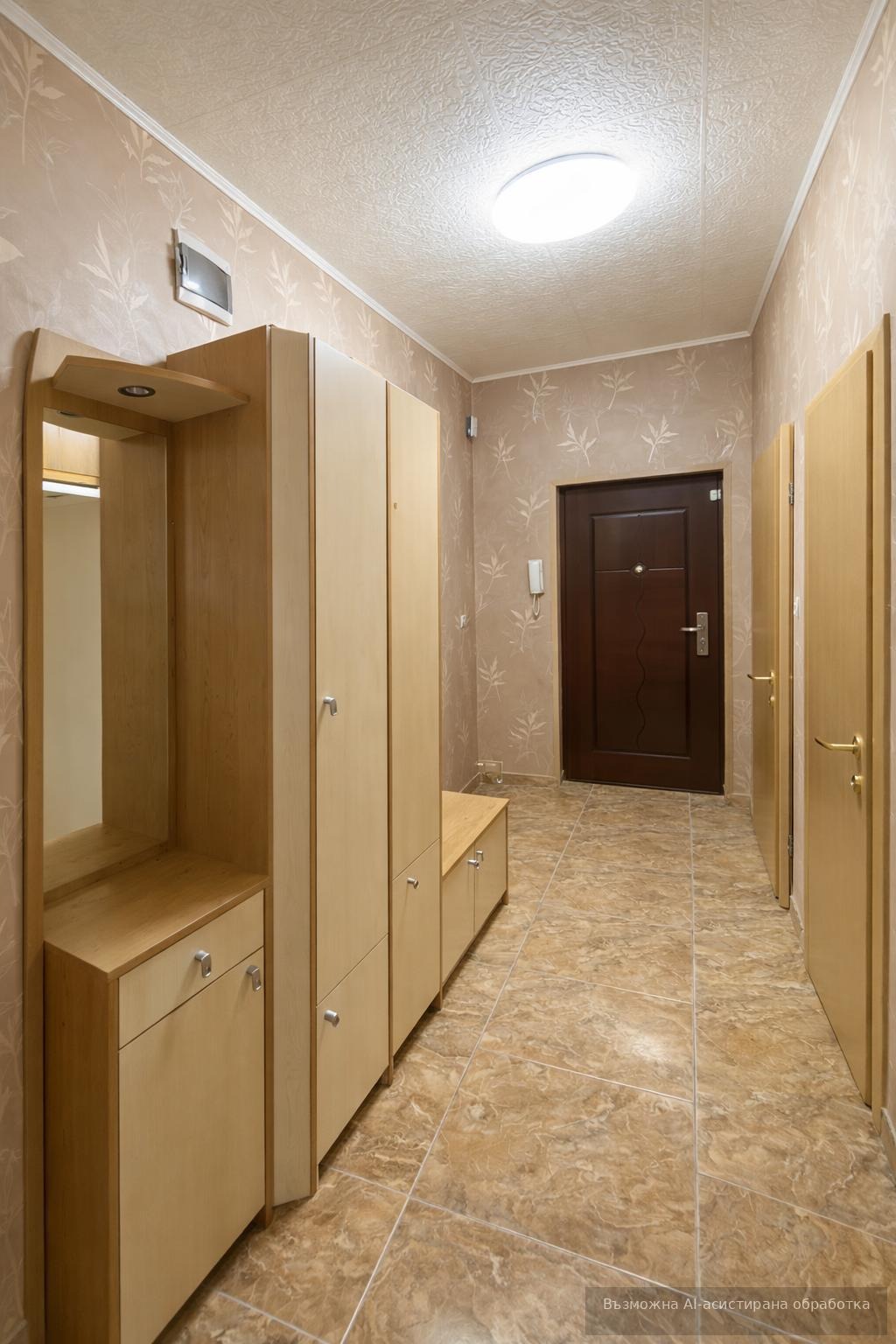 ���� ��� ���� 3-����� | Imot.bg � ����������� 7
