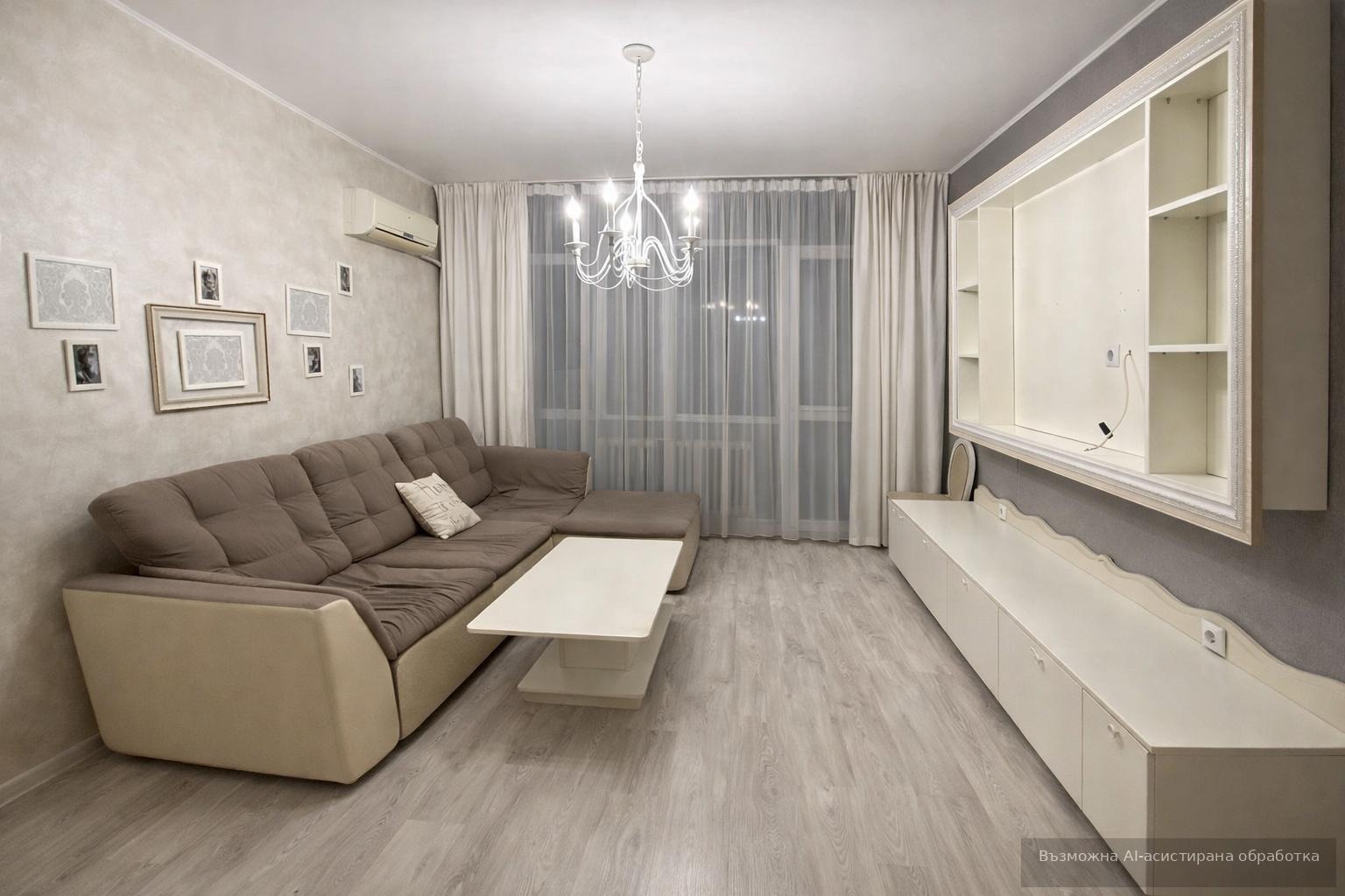 ���� ��� ���� 3-����� | Imot.bg � ����������� 1