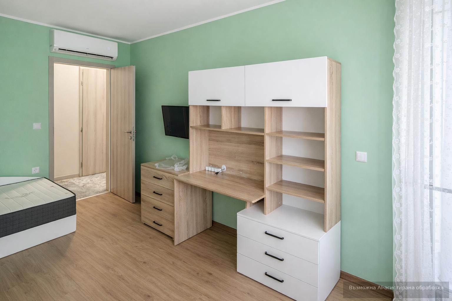���� ��� ���� 3-����� | Imot.bg � ����������� 4