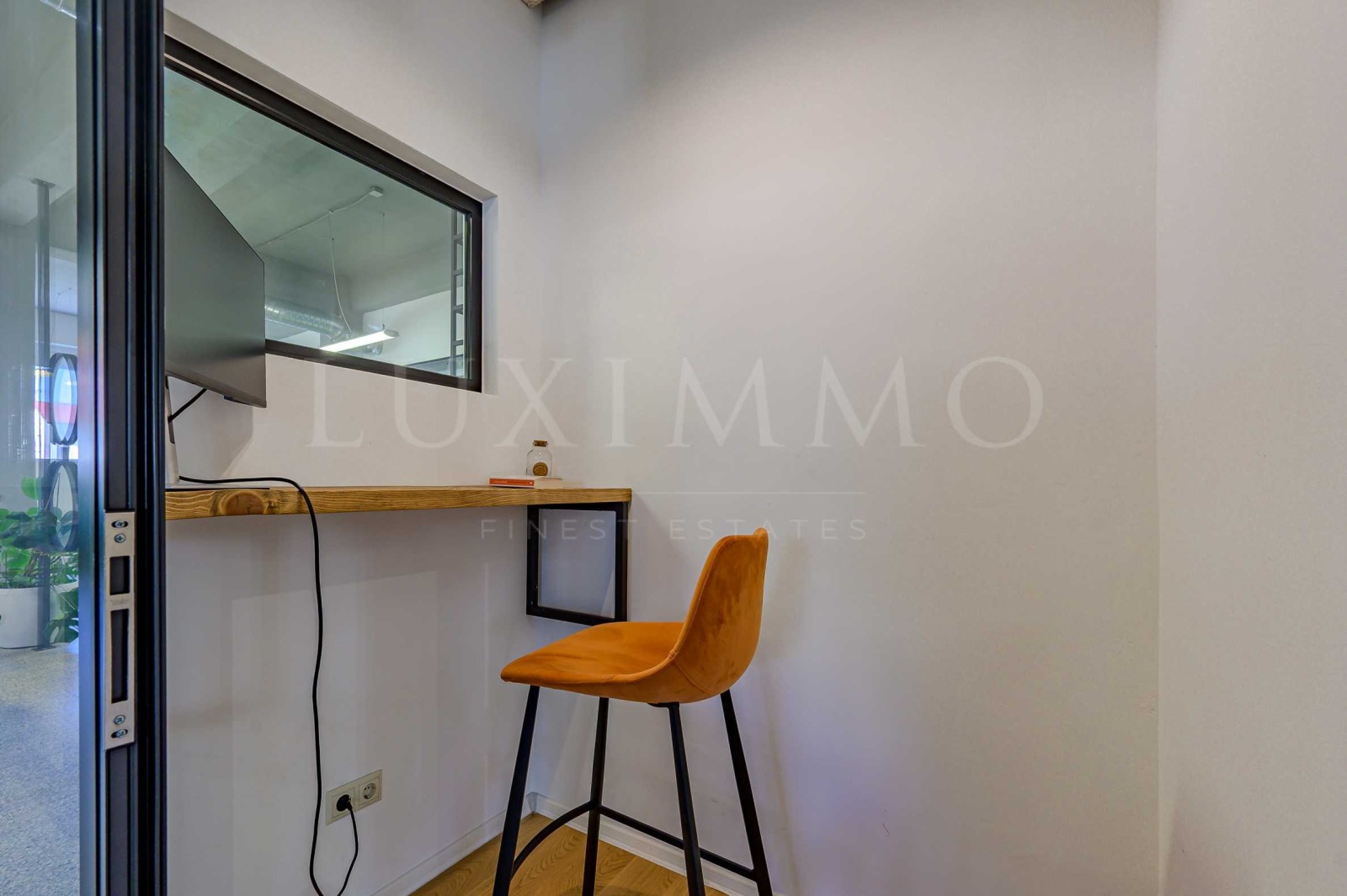 ���� ��� ���� ���� | Imot.bg � ����������� 15