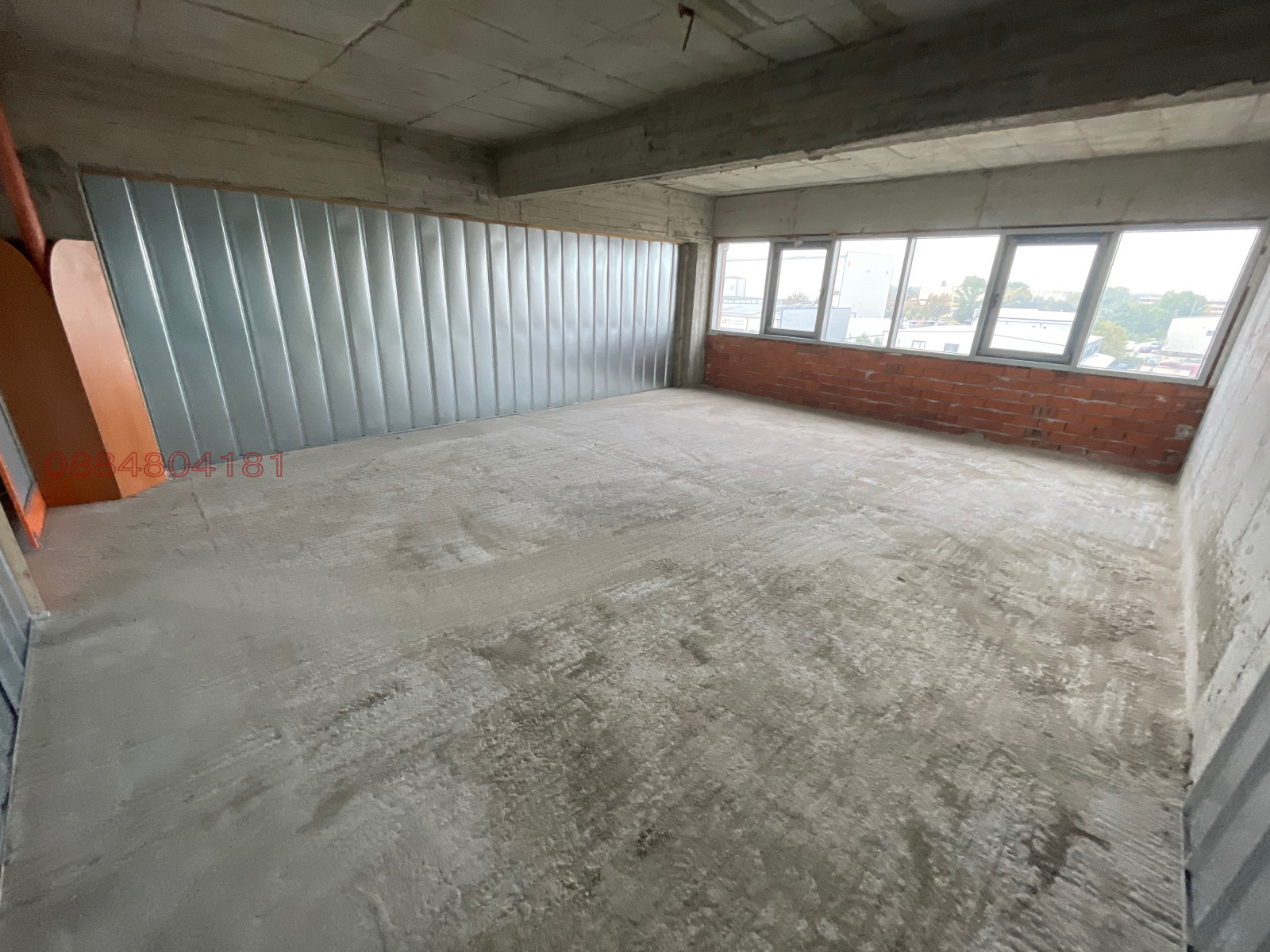 ���� ��� ���� ����� | Imot.bg � ����������� 3