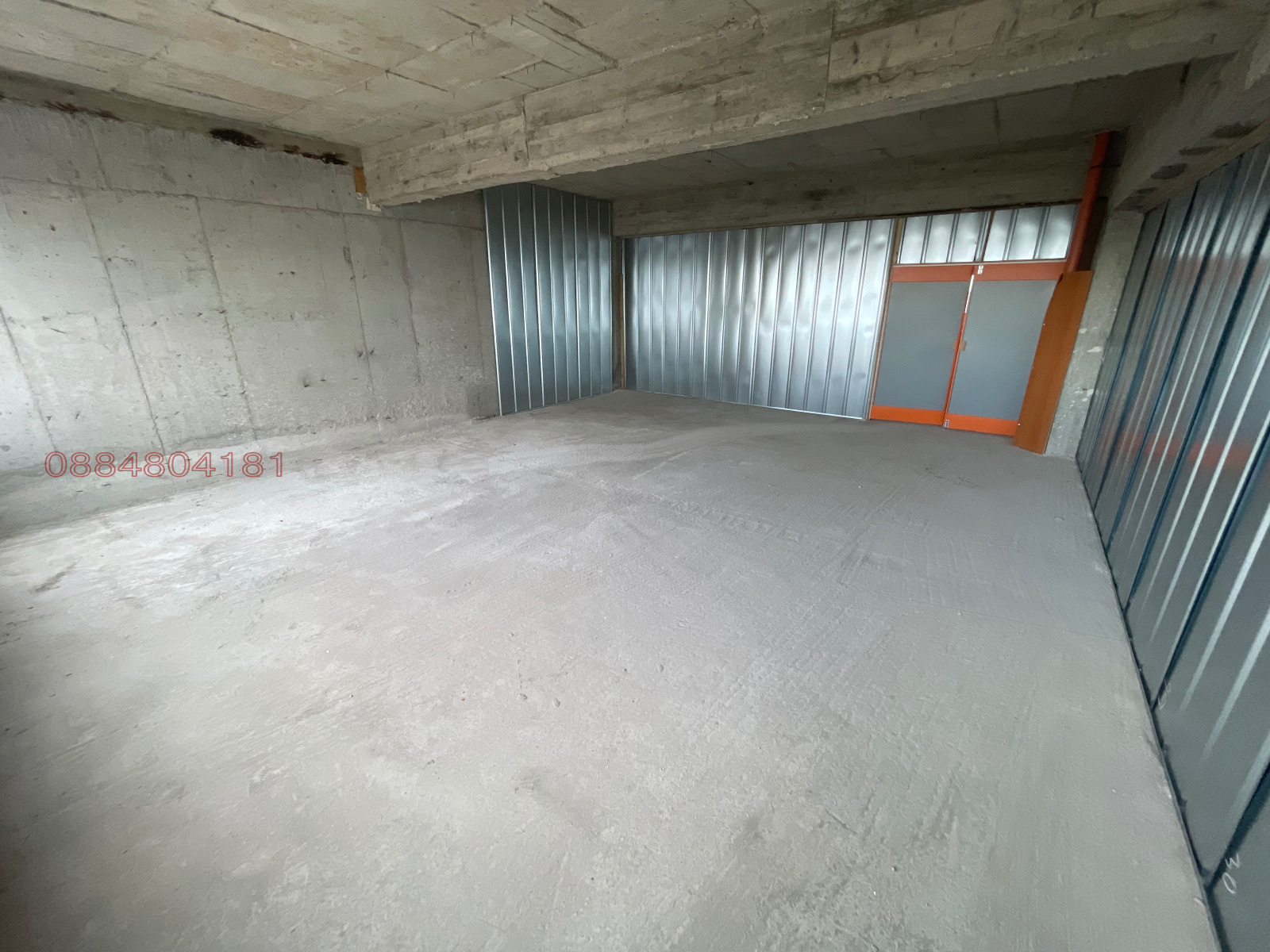 ���� ��� ���� ����� | Imot.bg � ����������� 4