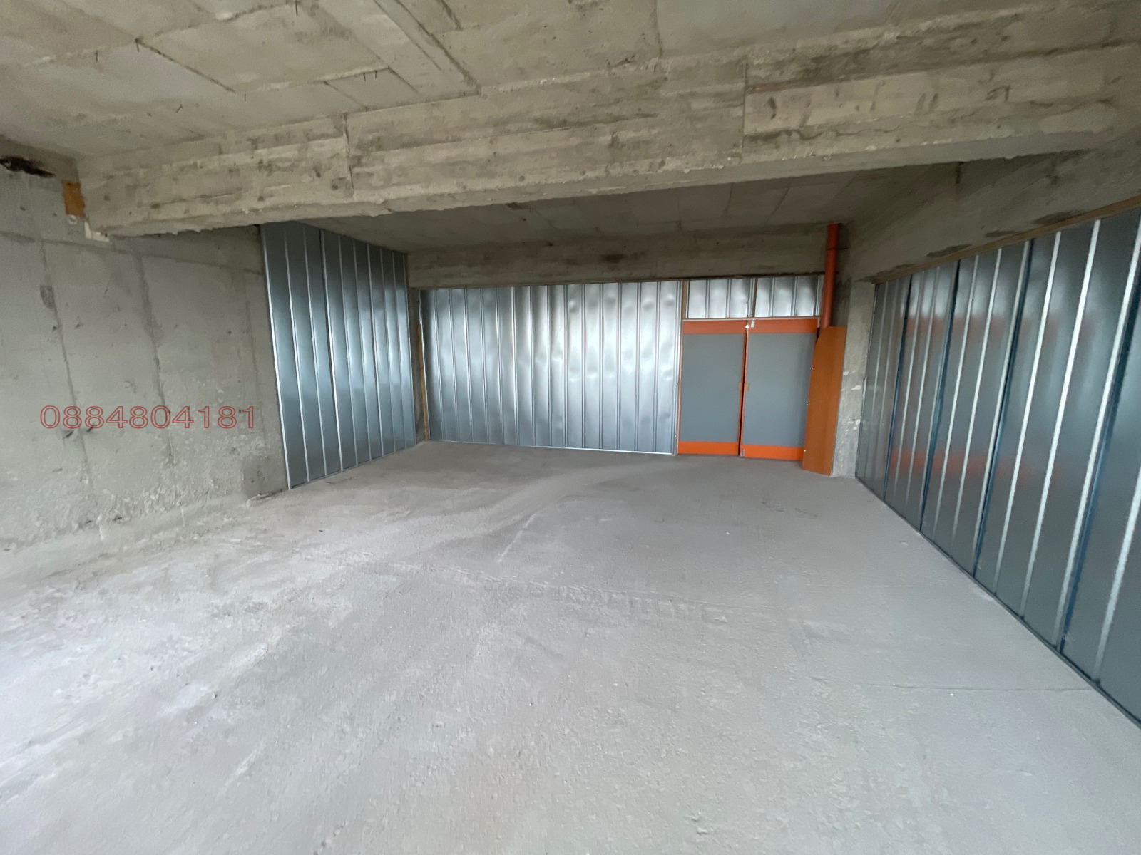 ���� ��� ���� ����� | Imot.bg � ����������� 1