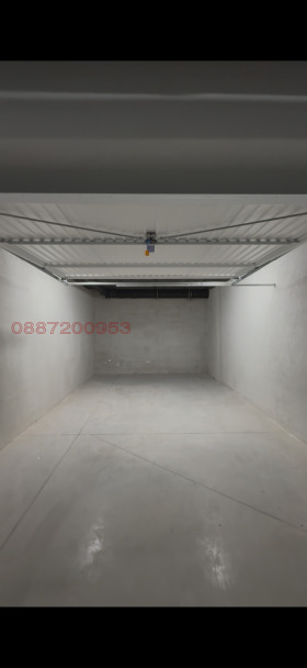 ���� ��� ���� 2-����� | Imot.bg � ����� ������ 16