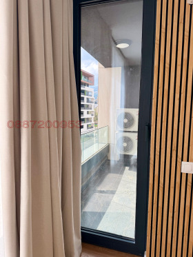 ���� ��� ���� 2-����� | Imot.bg � ����� ������ 14