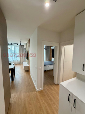 ���� ��� ���� 2-����� | Imot.bg � ����� ������ 13