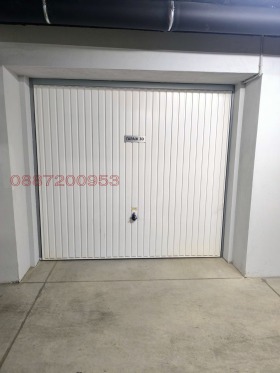 ���� ��� ���� 2-����� | Imot.bg � ����� ������ 15