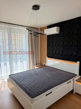 ���� ��� ���� 2-����� | Imot.bg � ����� ������ 6