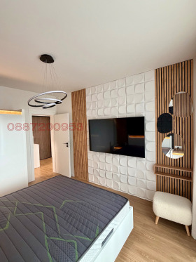 ���� ��� ���� 2-����� | Imot.bg � ����� ������ 8