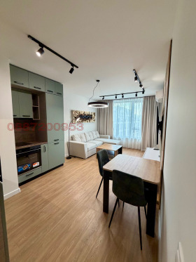 ���� ��� ���� 2-����� | Imot.bg � ����� ������ 2