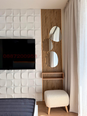 ���� ��� ���� 2-����� | Imot.bg � ����� ������ 9