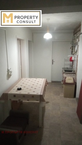 ���� ��� ���� 2-����� | Imot.bg � ����� ������ 6