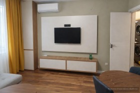 ���� ��� ���� 2-����� | Imot.bg � ����� ������ 2