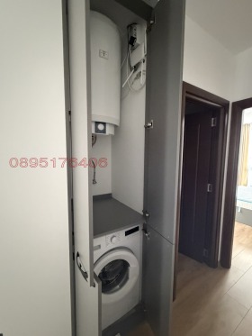 ���� ��� ���� 2-����� | Imot.bg � ����� ������ 8