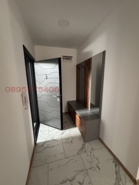 ���� ��� ���� 2-����� | Imot.bg � ����� ������ 6
