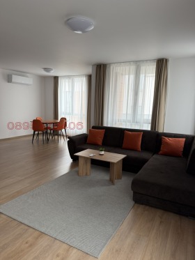 ���� ��� ���� 2-����� | Imot.bg � ����� ������ 11
