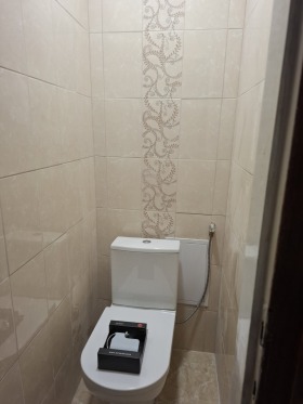 ���� ��� ���� 2-����� | Imot.bg � ����� ������ 6