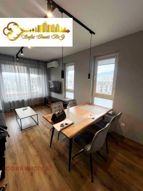 ���� ��� ���� 2-����� | Imot.bg � ����� ������ 5