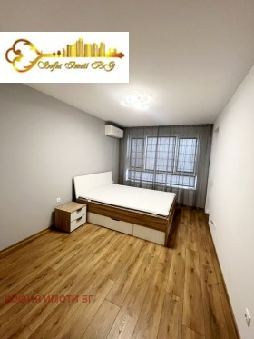 ���� ��� ���� 2-����� | Imot.bg � ����� ������ 6