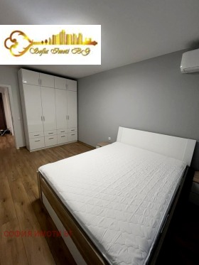 ���� ��� ���� 2-����� | Imot.bg � ����� ������ 7