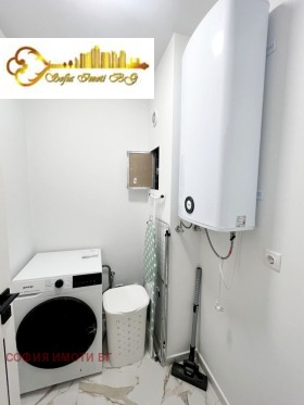 ���� ��� ���� 2-����� | Imot.bg � ����� ������ 9