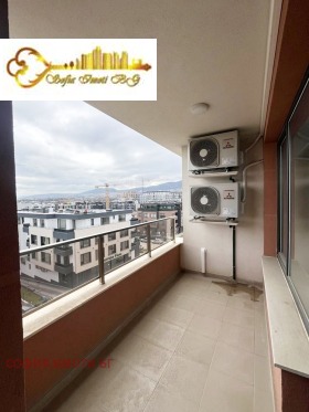 ���� ��� ���� 2-����� | Imot.bg � ����� ������ 8