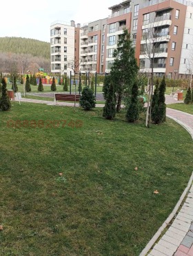 ���� ��� ���� 2-����� | Imot.bg � ����� ������ 14