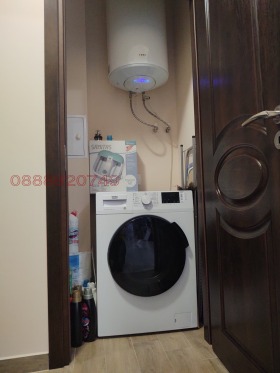 ���� ��� ���� 2-����� | Imot.bg � ����� ������ 11