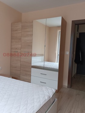 ���� ��� ���� 2-����� | Imot.bg � ����� ������ 10