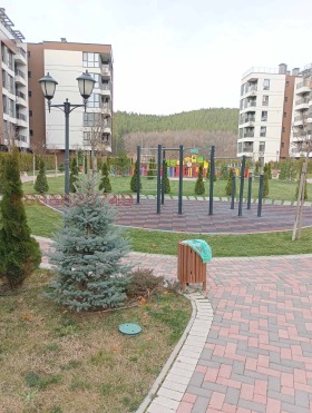 ���� ��� ���� 2-����� | Imot.bg � ����� ������ 13