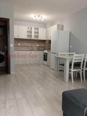 ���� ��� ���� 2-����� | Imot.bg � ����� ������ 8