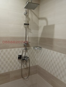 ���� ��� ���� 2-����� | Imot.bg � ����� ������ 6