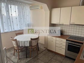 2 bedroom Lyatno kino Trakiya, Varna 1