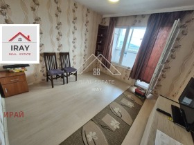    3- | Imot.bg    13