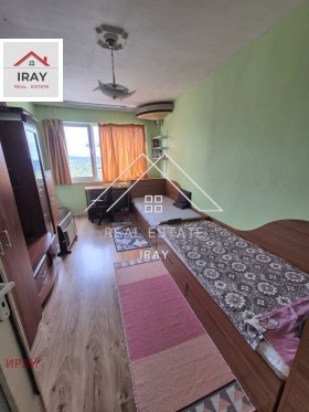    3- | Imot.bg    11