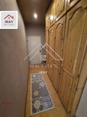    3- | Imot.bg    6